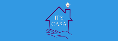 It's Casa